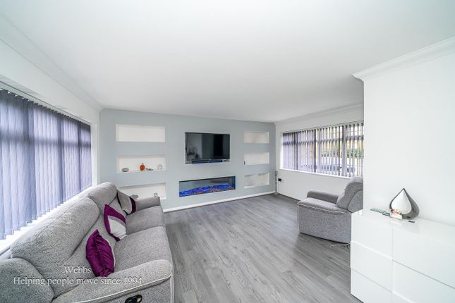 38, Lydford Road, Walsall photo 2