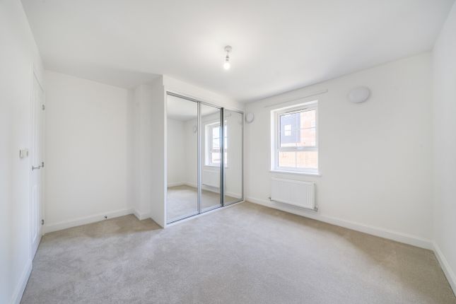 Flat 6, Aylesford photo 4