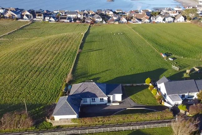 Borth, Ceredigion photo 2