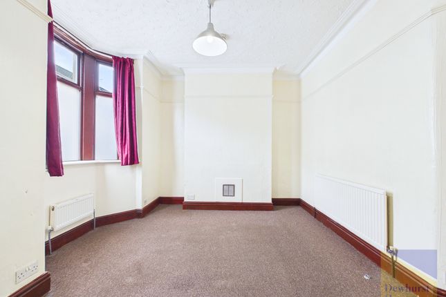 107, Waterloo Terrace, Ashton photo 3