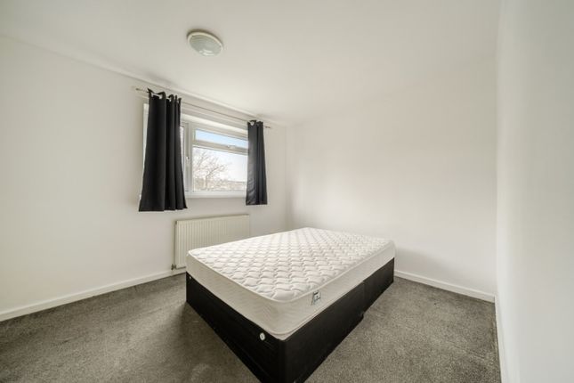338, Upper Town Street, Leeds photo 5