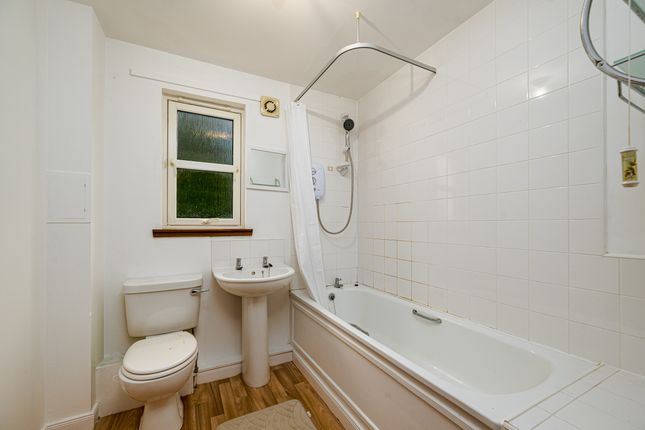 15 Bobby Jones Place, St. Andrews photo 4