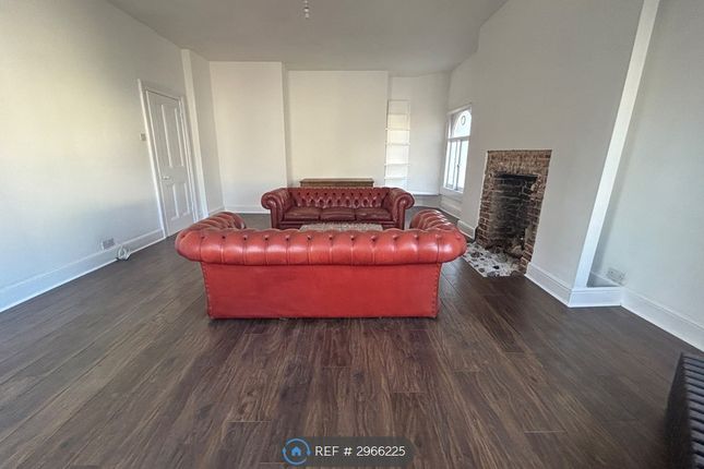 Flat, Westow Hill Crystal Palace, London photo 4