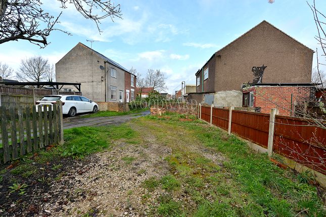 6, Bank Street, Alfreton photo 4