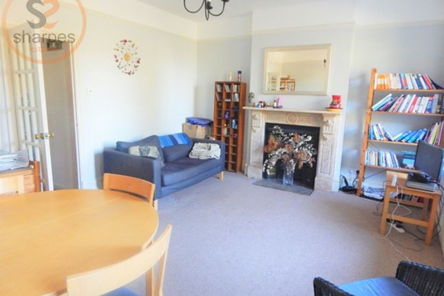 Flat 2 88 London Road, Mitcham photo 3