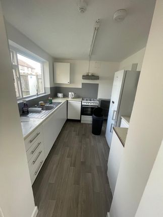 Property to rent in Beswick Avenue, Bournemouth