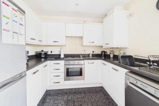 12, Whitehaven Way, Plymouth photo 3
