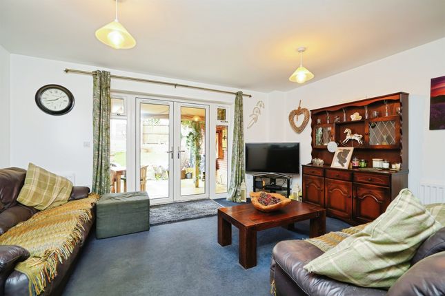 43, Horley Drive, Banbury photo 4