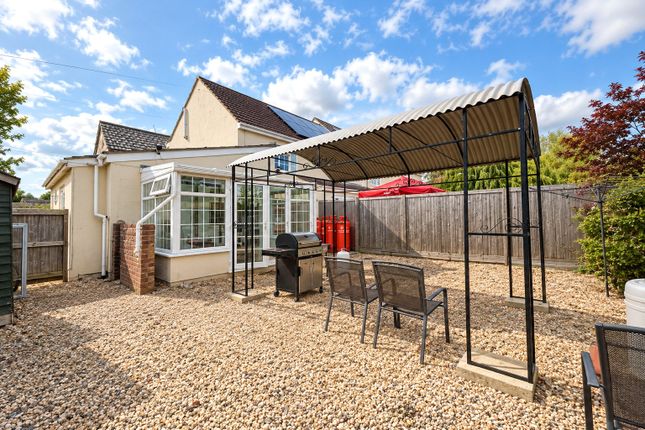 The Annexe,, Mill Lane, Hawkeridge photo 2