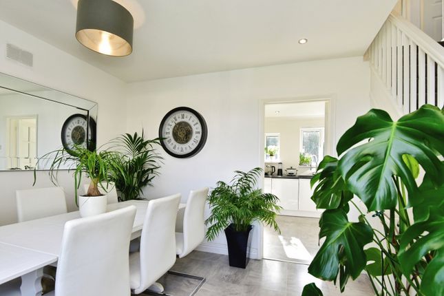 11a,, Wavertree Avenue, Stoke On Trent photo 3