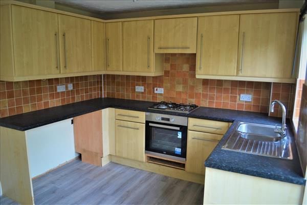 23, Kesworth Drive, Telford photo 3