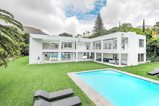 houses for sale in constantia cape town south africa Properties for sale in Constantia, Cape Town, Western Cape, South Africa - Constantia, Cape Town ...