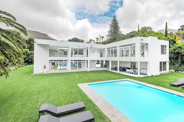 Properties for sale in Constantia, Cape Town, Western Cape, South Africa - Constantia, Cape Town ...