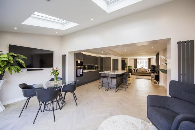 Bridgewater Place, West Malling photo 2