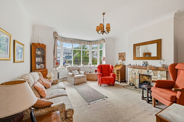 Barnfield Wood Road, Beckenham photo 2