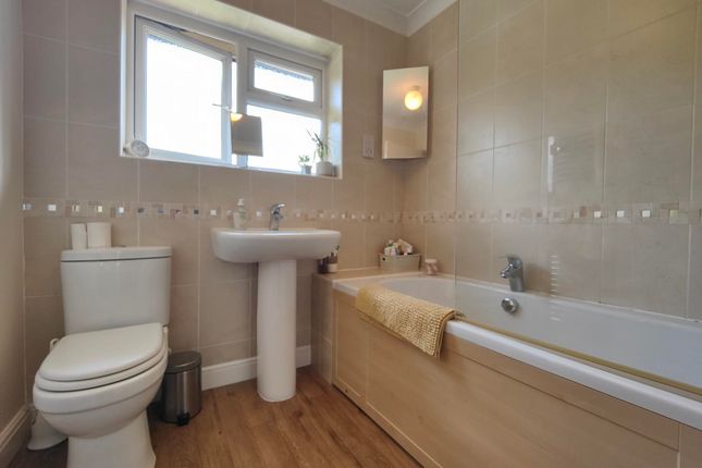 11, Heathfield photo 4