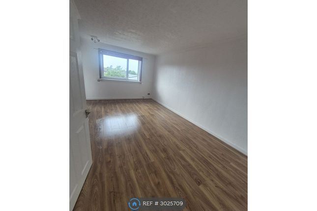 Lochdochart Road, Glasgow photo 2