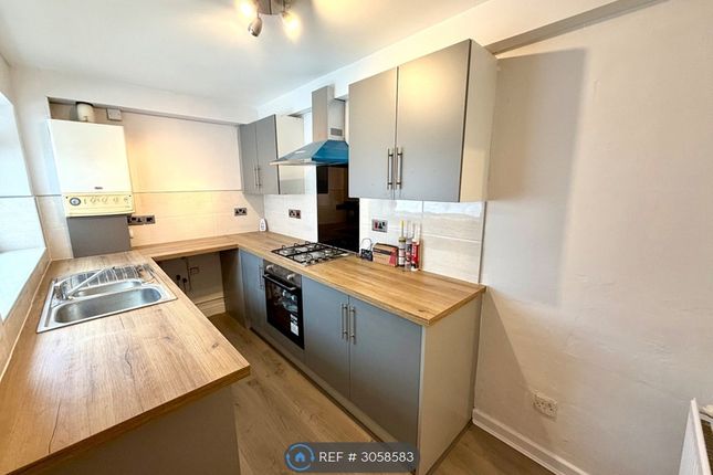 St Germain St, Farnworth, Bolton photo 4