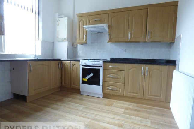 327, Rochdale Road, Oldham photo 4