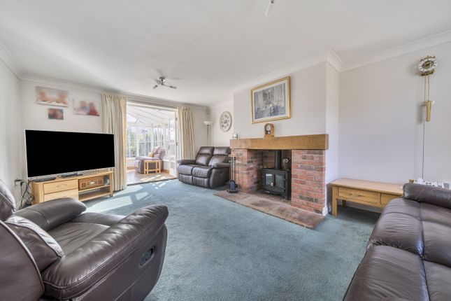 1, Home Farm, Tatworth photo 2