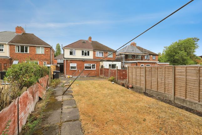 11, Hilton Road, Wolverhampton photo 2