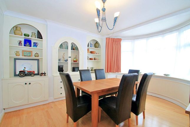 Marlborough Hill, Harrow photo 4