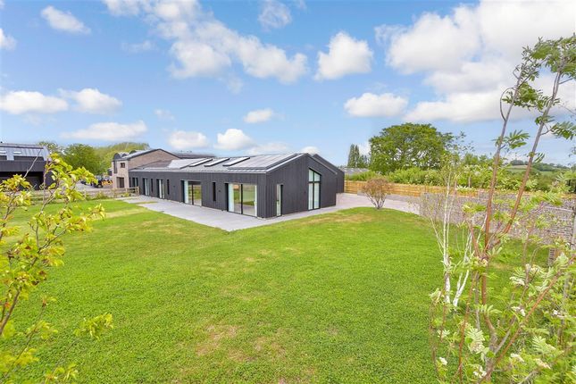 Hartfield Road Cowden, Edenbridge photo 2