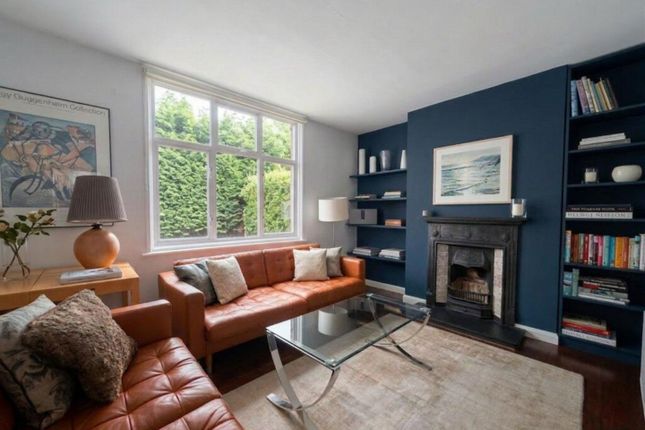 33, Limes Road, Beckenham photo 2