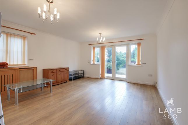 3, Uplands Road, Clacton-On-Sea photo 3