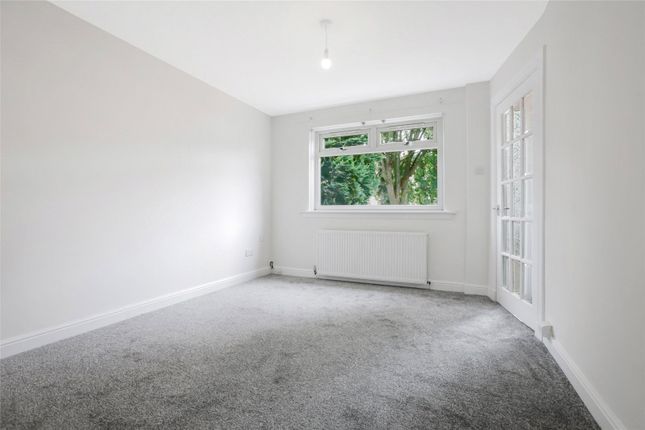 35, Ardargie Drive, Glasgow photo 2