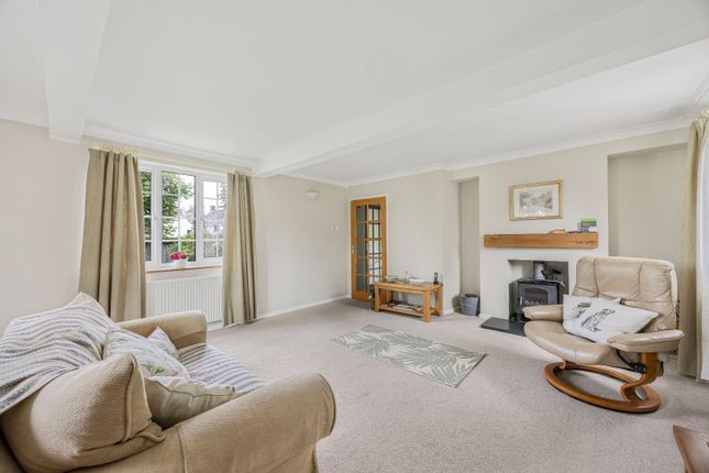 26, Follyfield, Malmesbury photo 3