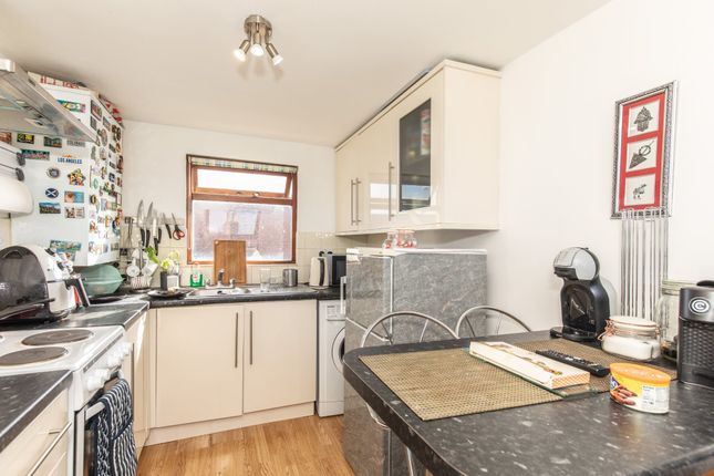 Flat 5, 28, Stafford Road, Brighton photo 4