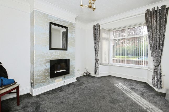 23, Bishops Road, PETERBOROUGH photo 2