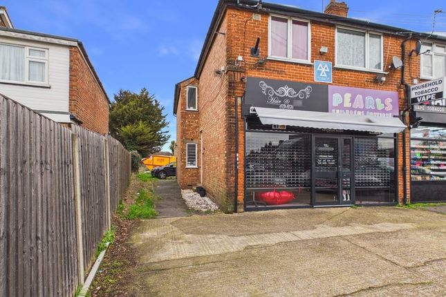 139A, Kingston Road, Surrey photo 3
