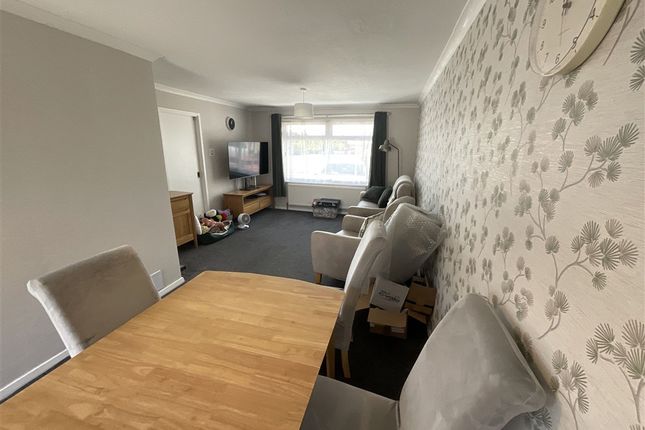 Rectory Park Drive, Basildon photo 4