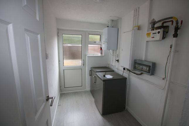 116, Pennymead, Harlow photo 4