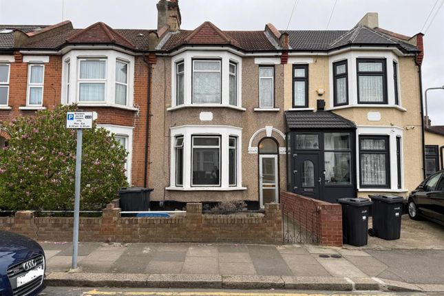2-bed house on 51, Highbury Gardens, Ilford, £450,000