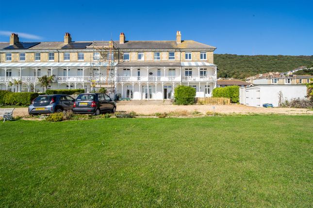 1, The Wighthouse, Dudley Road, Ventnor photo 4