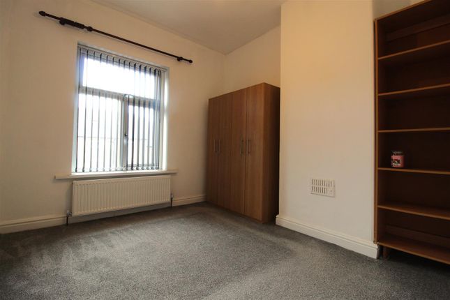 Crosland Road, Thornton Lodge photo 5
