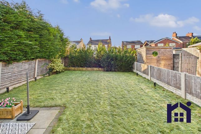 22 Richmond Road, Chorley photo 4