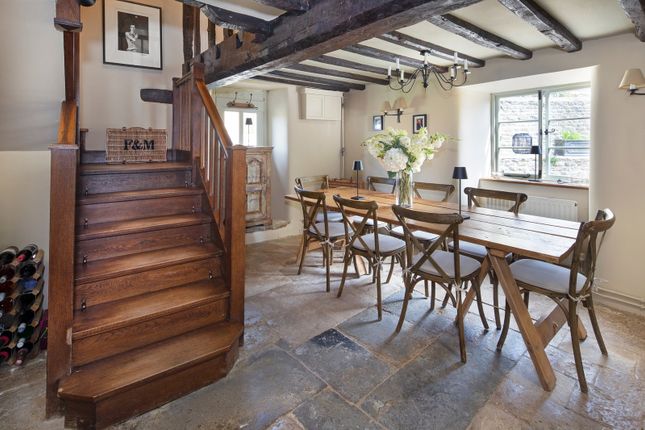 33, South Street, Chipping Norton photo 3