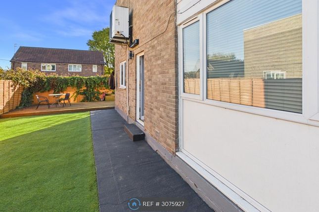 Bruce Place, Peterlee, Peterlee photo 2