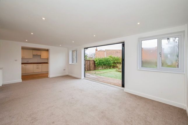 7, Broadwood Close, Norwich photo 4