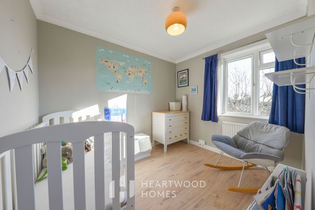 27, Springfield Road, St. Albans photo 3