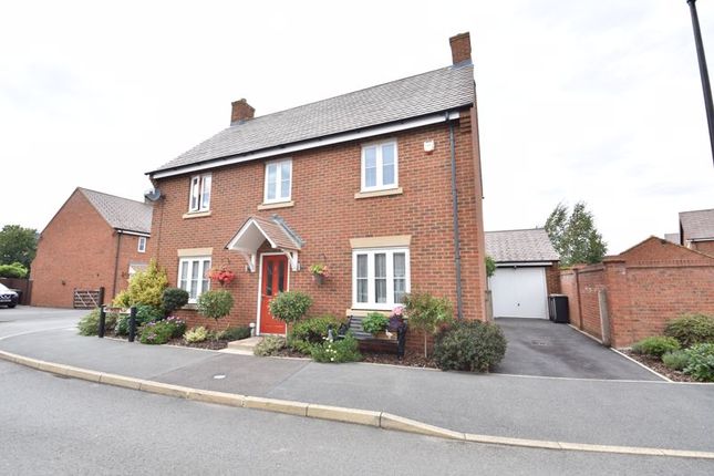 The pheasant bedford for sale The pheasant bedford for sale