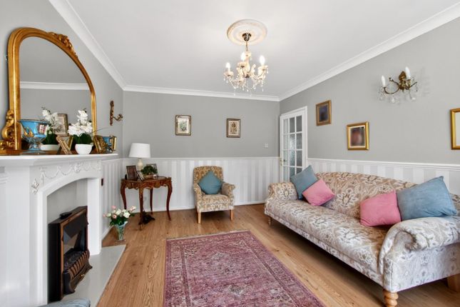 277, Hull Road, York photo 3