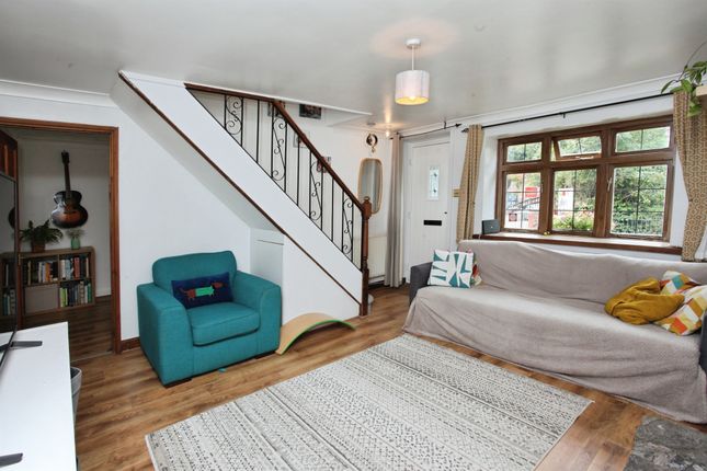 9, Ironbridge Road, CARDIFF photo 3
