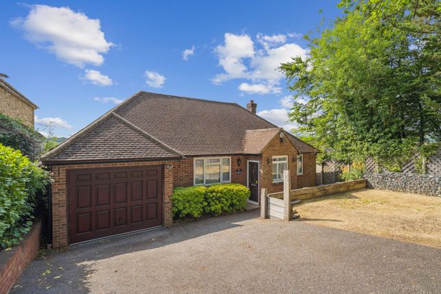 3-bed house on 115 Holtspur Top Lane, Beaconsfield, £900,000