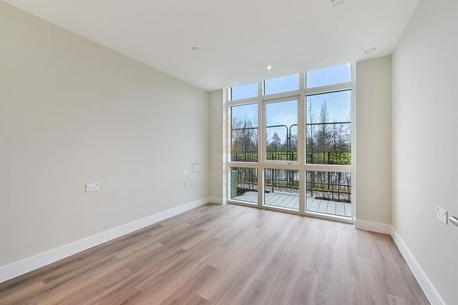 Bufton House, G04 (12 From 17)-8.Jpg