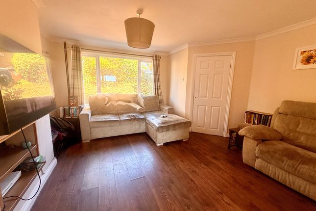 25, Langham Way, Ivybridge photo 5